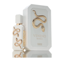 Veneno Bianco – Eau de Parfum Femme – 100ml – French Avenue