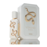 Veneno Bianco – Eau de Parfum Femme – 100ml – French Avenue