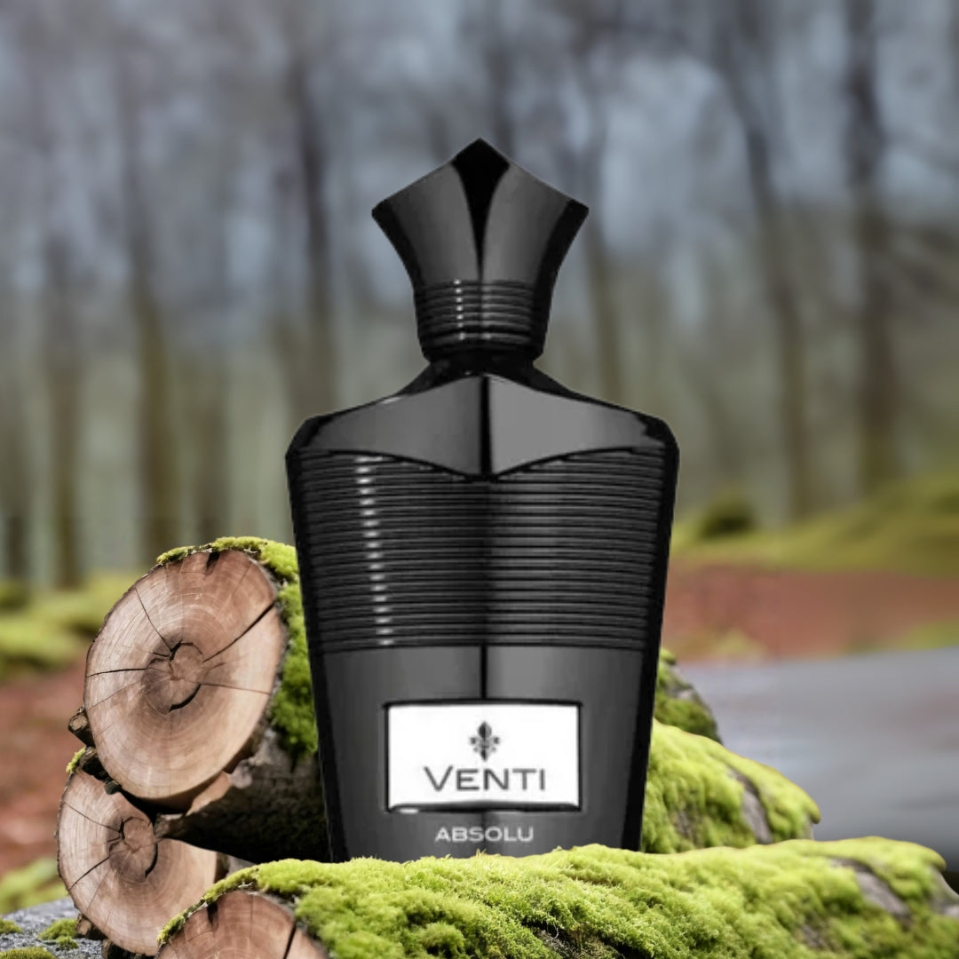 Venti Absolu - Fragrance World