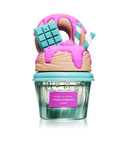 Vanilla Freak Give Me Gourmand – Lattafa – 75 ml