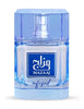 Mazaaj Infused by Zimaya | Eau de Parfum Homme